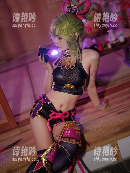 跟着Joyce Lin2x走进Rosa的图包，仿佛能听到宝可梦的叽叽喳喳